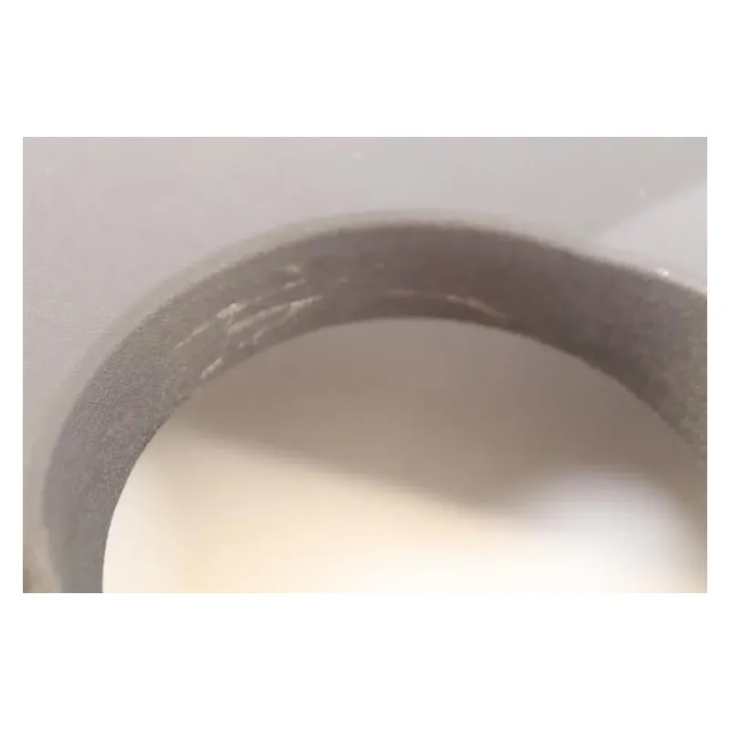 Habillage de reservoir SYM CROX 50 2016 - 2020
