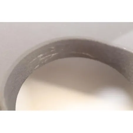 Habillage de reservoir SYM CROX 50 2016 - 2020