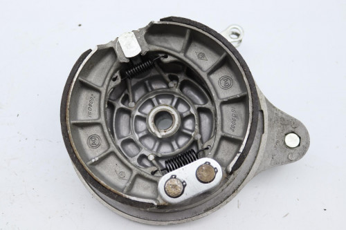 Tambour arriere MASH 400 FIVE HUNDRED 2015 - 2015
