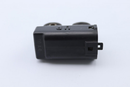 Capteur de chute TRIUMPH 1050 SPEED TRIPLE 2005 - 2010