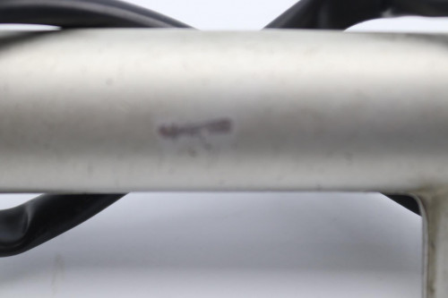 Bequille laterale TRIUMPH 1050 SPEED TRIPLE 2005 - 2010