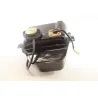 Reservoir SYM CROX 50 2016 - 2020 Reservoir SYM CROX 50 2016 - 2020