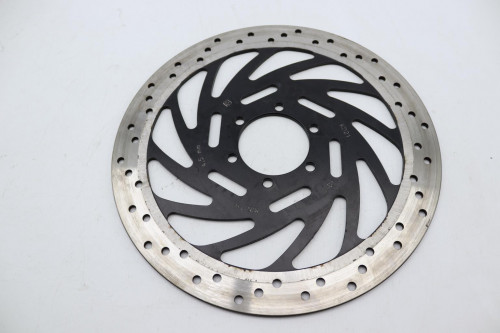 Disque frein avant ROYAL ENFIELD 410 HIMALAYAN 2016 - 2023