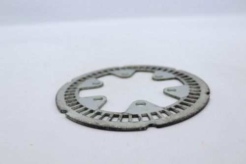 Roue crantee avant ROYAL ENFIELD 410 HIMALAYAN 2016 - 2023