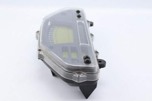 Compteur SUZUKI 650 BURGMAN 2007 - 2013
