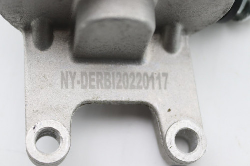 Demarreur APRILIA 125 TUONO 2021 - 2024