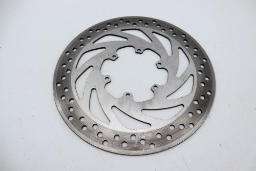 Disque frein avant APRILIA 125 TUONO 2021 - 2024