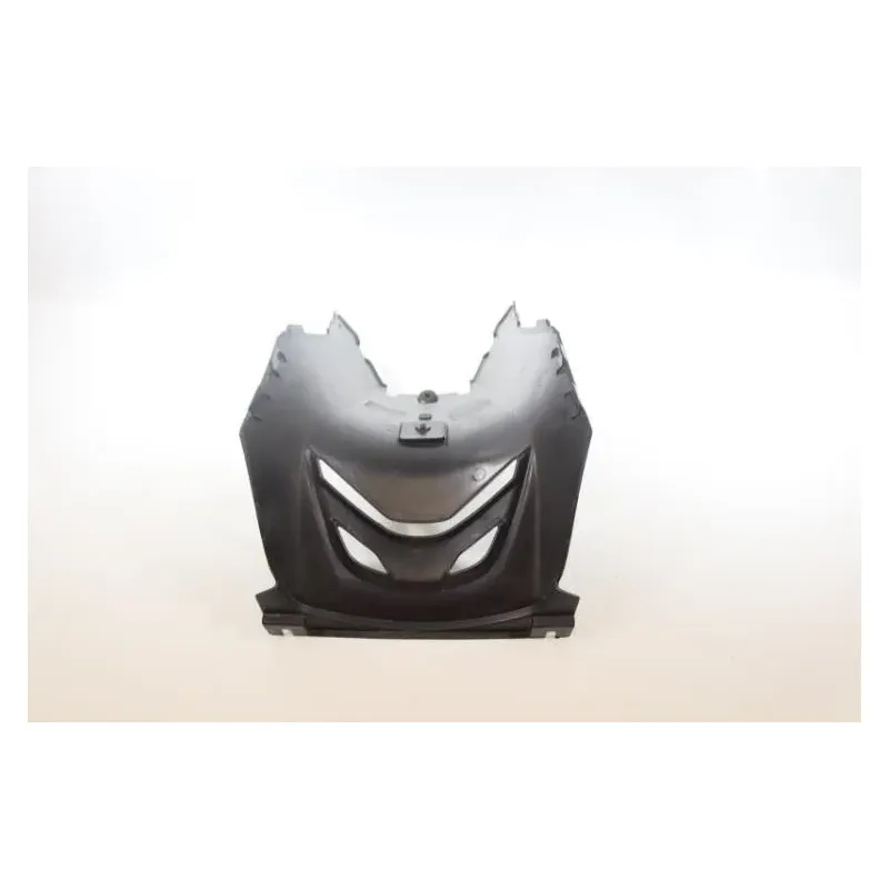 Separation marche pieds SYM CROX 50 2016 - 2020