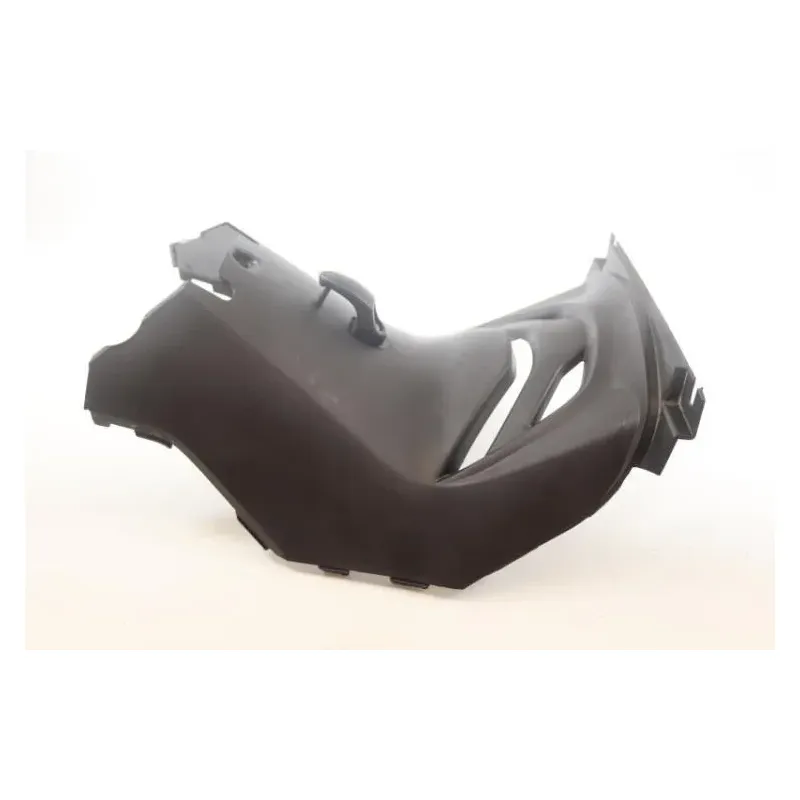 Separation marche pieds SYM CROX 50 2016 - 2020