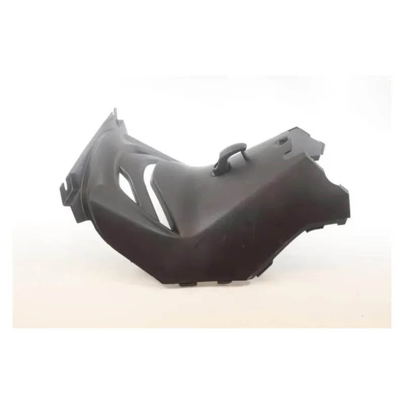 Separation marche pieds SYM CROX 50 2016 - 2020