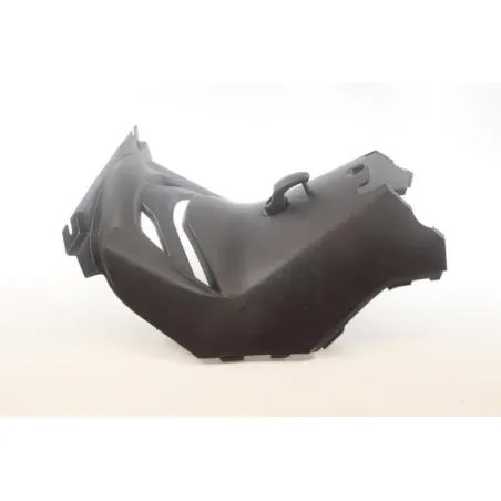 Separation marche pieds SYM CROX 50 2016 - 2020