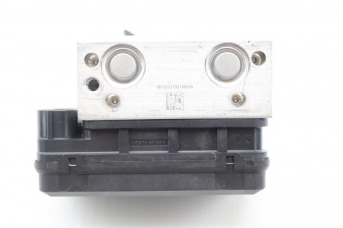 Module abs APRILIA 125 TUONO 2021 - 2024
