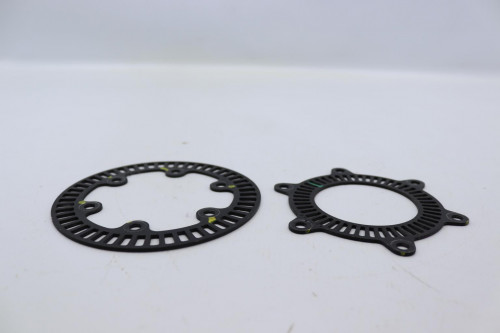Couronne abs APRILIA 125 TUONO 2021 - 2024