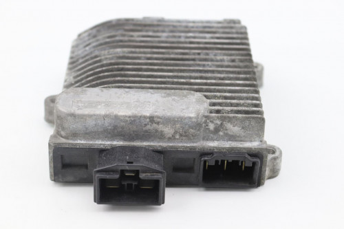 Boitier cdi HONDA 125 PCX 2010 - 2013