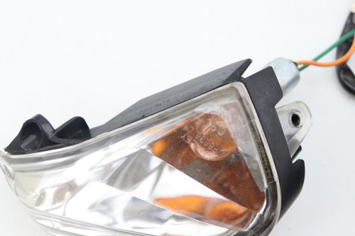 Clignotants arriere HONDA 125 PCX 2010 - 2013