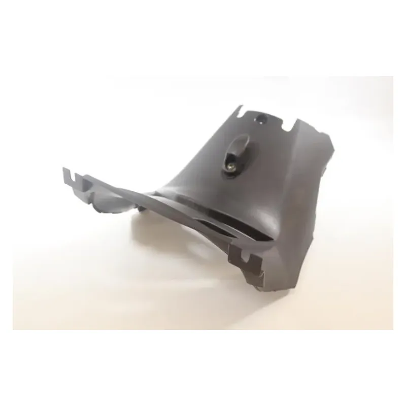Separation marche pieds SYM CROX 50 2016 - 2020
