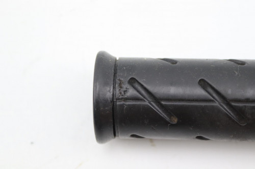 Commodo droit HONDA 125 PCX 2010 - 2013