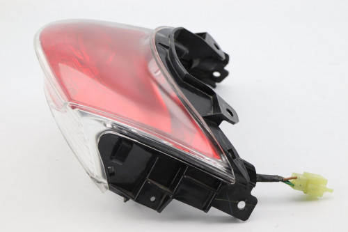 Feu arriere HONDA 125 PCX 2010 - 2013