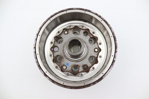 Rotor volant moteur HONDA 125 PCX 2010 - 2013