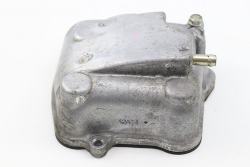 Cache culbuteur HONDA 125 PCX 2010 - 2013