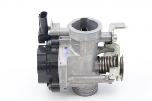 Corps papillon injection HONDA 125 PCX 2010 - 2013