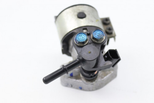 Pipe admission HONDA 125 PCX 2010 - 2013