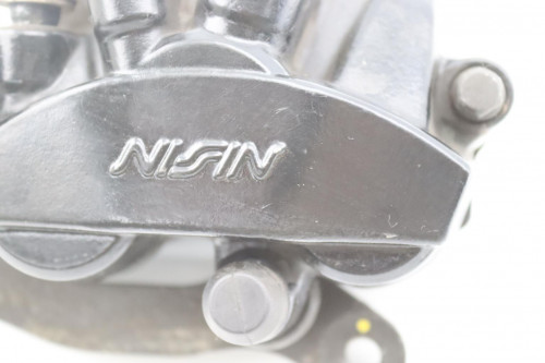 Etrier de frein avant HONDA 125 PCX 2010 - 2013