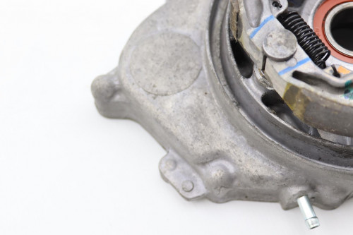 Tambour arriere HONDA 125 PCX 2010 - 2013