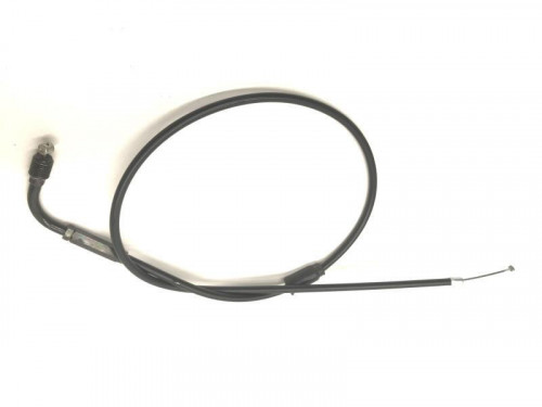 Cable d'accelerateur MBK YN 50 1997-2001 OVETTO 2 T