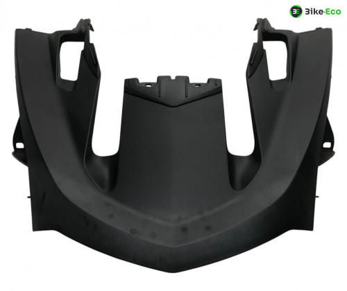 Cache sous bulle BMW K 1600 GT 2011-2016 K48