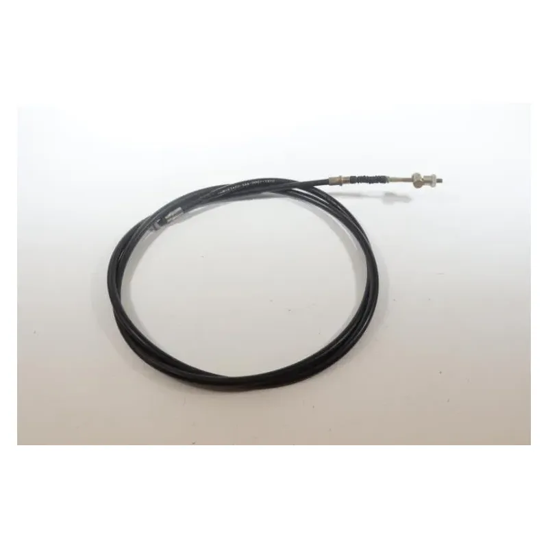 Cable de frein arriere SYM CROX 50 2016 - 2020
