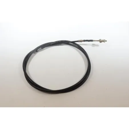 Cable de frein arriere SYM CROX 50 2016 - 2020