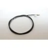 Cable de frein arriere SYM CROX 50 2016 - 2020