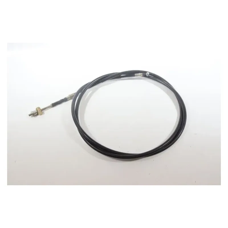 Cable de frein arriere SYM CROX 50 2016 - 2020