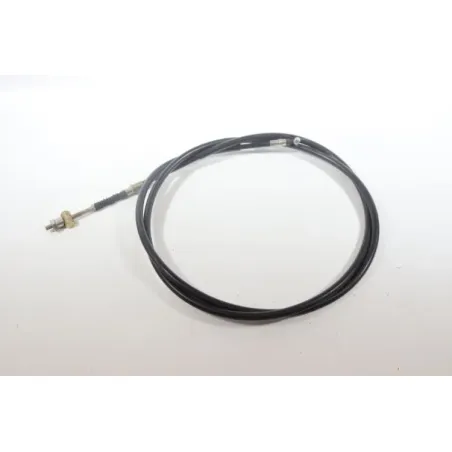 Cable de frein arriere SYM CROX 50 2016 - 2020