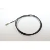 Cable de frein arriere SYM CROX 50 2016 - 2020