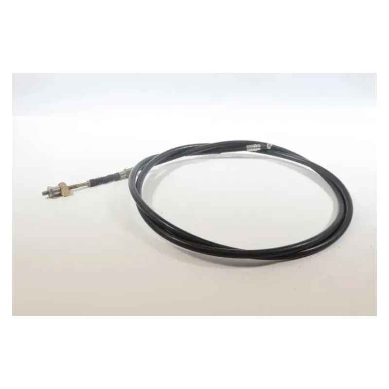 Cable de frein arriere SYM CROX 50 2016 - 2020