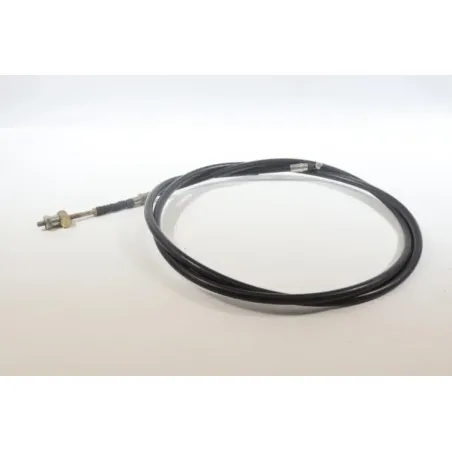 Cable de frein arriere SYM CROX 50 2016 - 2020