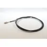 Cable de frein arriere SYM CROX 50 2016 - 2020