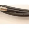 Cable de frein arriere SYM CROX 50 2016 - 2020