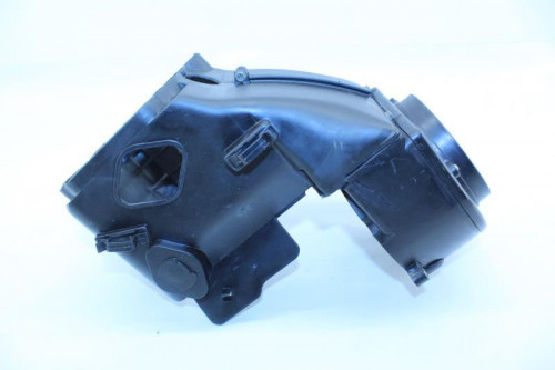 Cache moteur PEUGEOT 125 VIVACITY 2010 - 2012