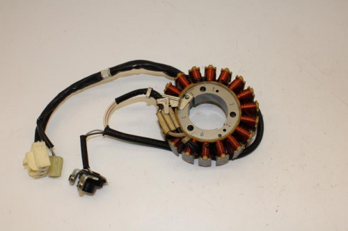 Stator alternateur YAMAHA 530 TMAX SX ABS 2017 - 2018