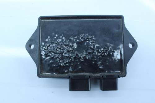 Boitier cdi YAMAHA 600 FAZER 1998 - 2001
