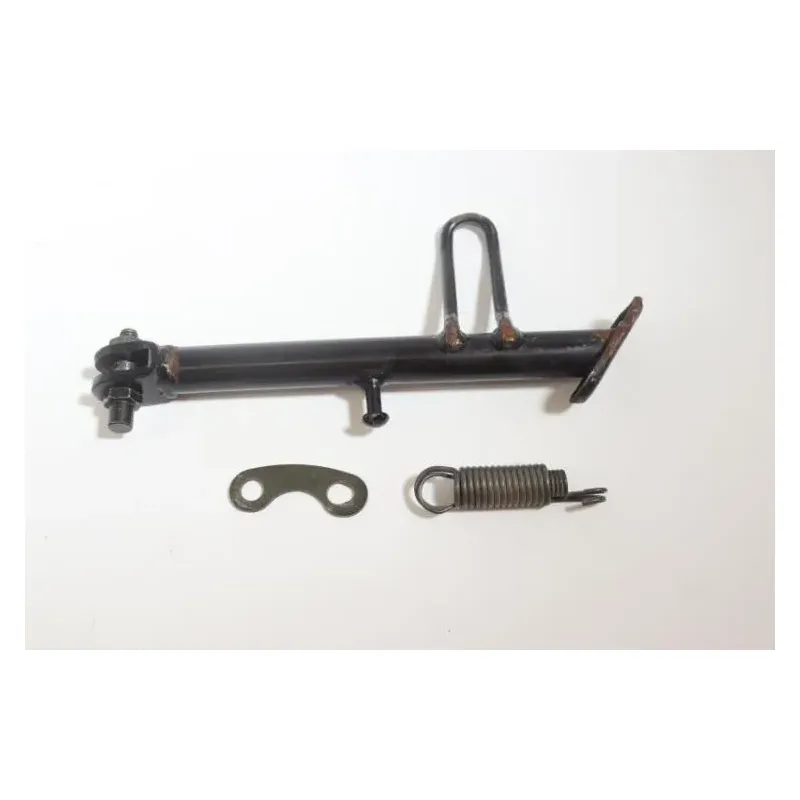 Bequille laterale SYM CROX 50 2016 - 2020