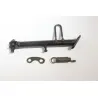Bequille laterale SYM CROX 50 2016 - 2020