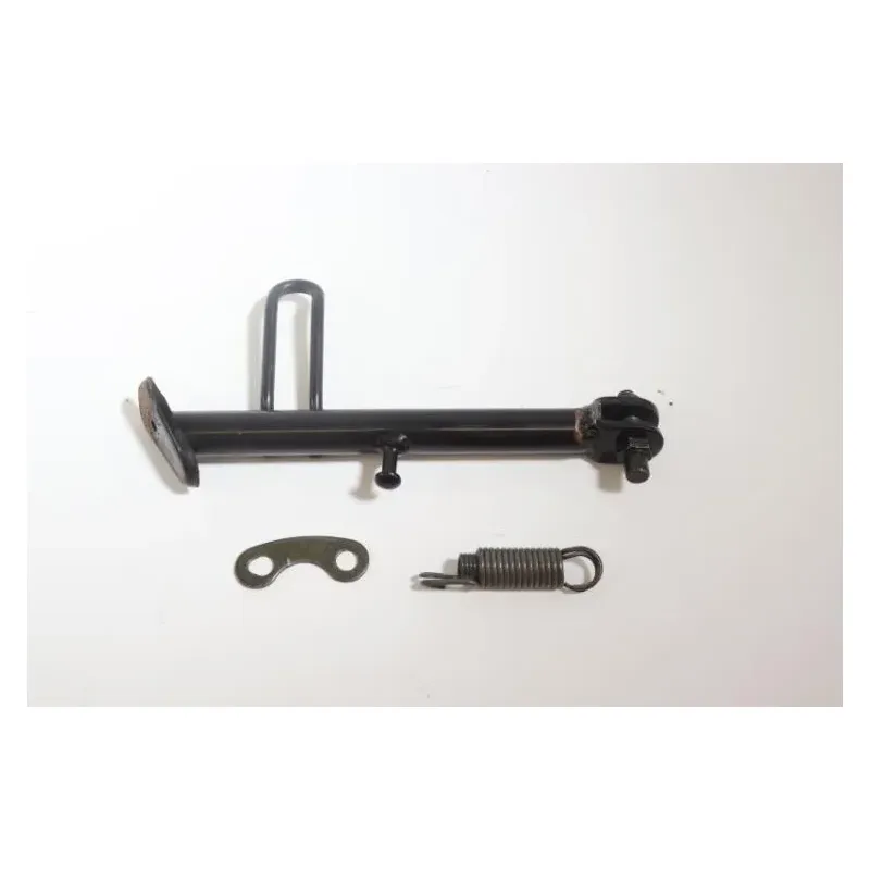 Bequille laterale SYM CROX 50 2016 - 2020