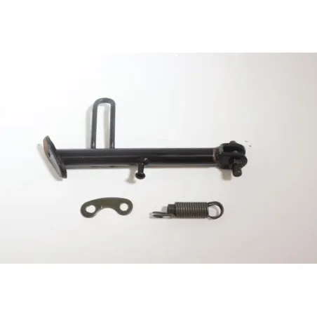 Bequille laterale SYM CROX 50 2016 - 2020