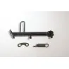 Bequille laterale SYM CROX 50 2016 - 2020