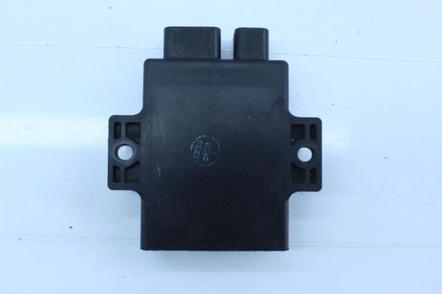 Boitier cdi SUZUKI 750 GSXF 1989 - 1996