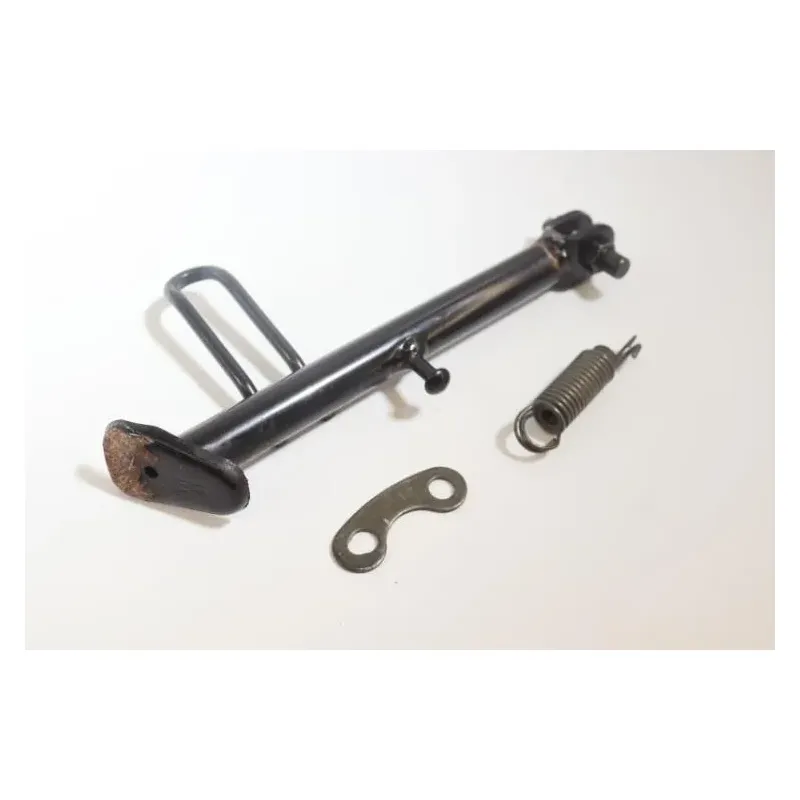 Bequille laterale SYM CROX 50 2016 - 2020